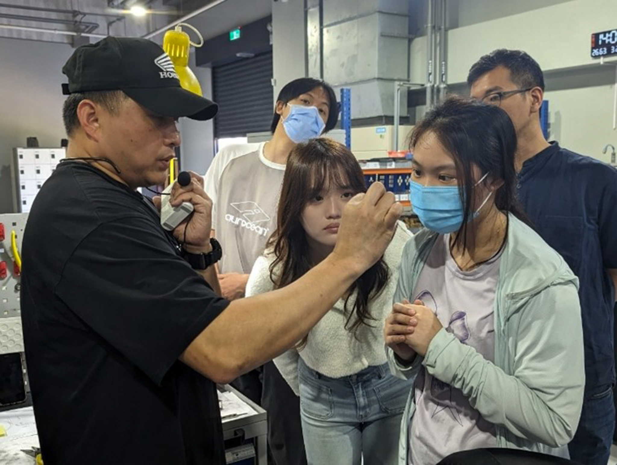 歐盛珠寶1